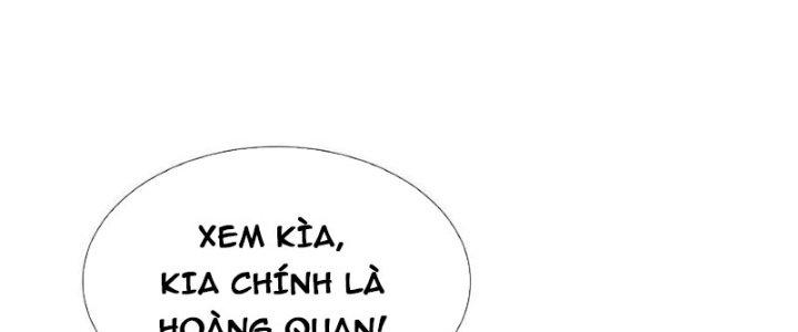 trở thành vương giả sau khi bị cắn chapter 43 13