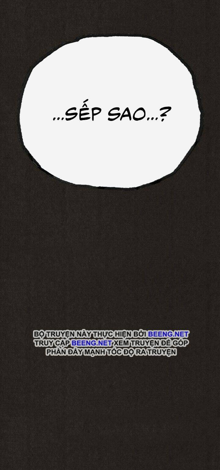 quái vật tại chung cư xanh chapter 136 60