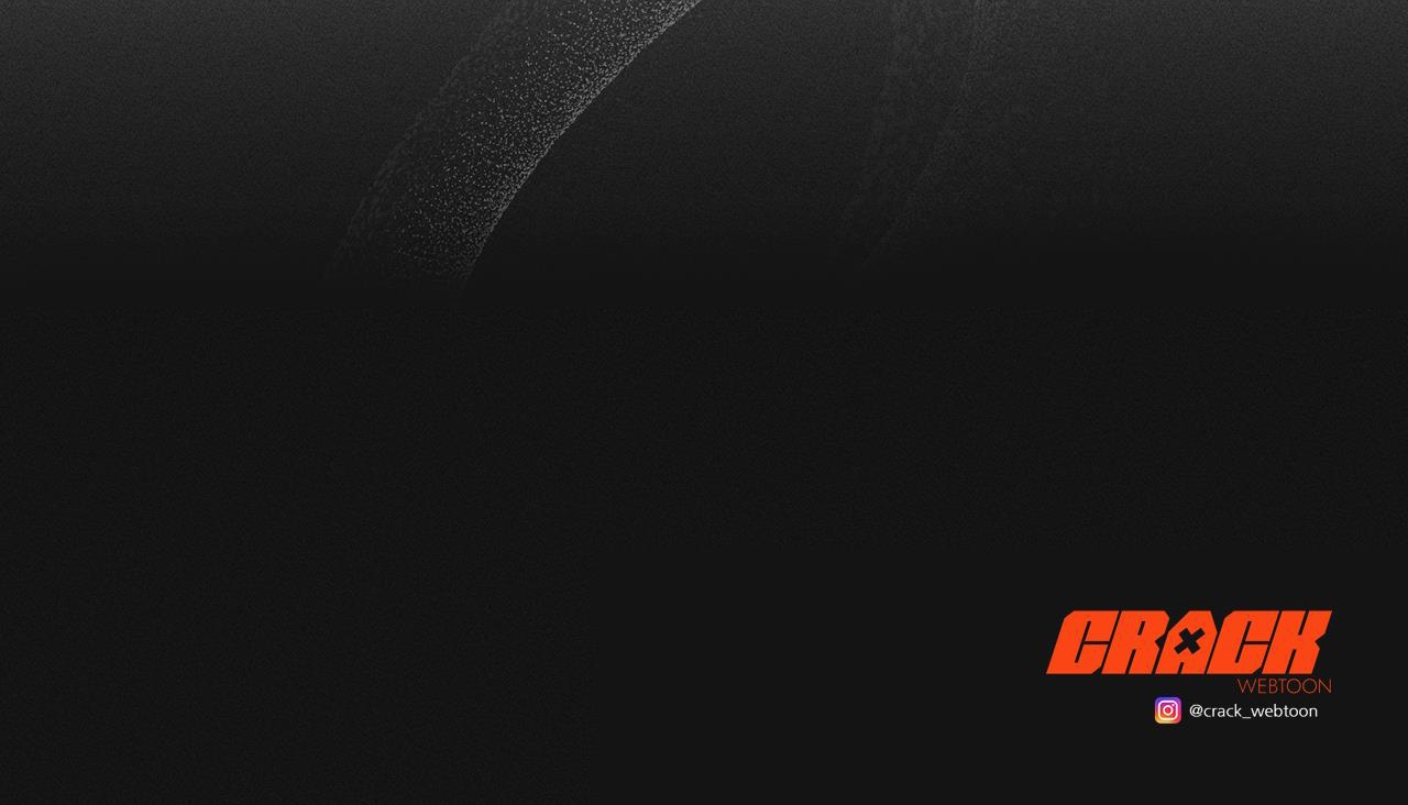 người yêu của anh chapter 1 169