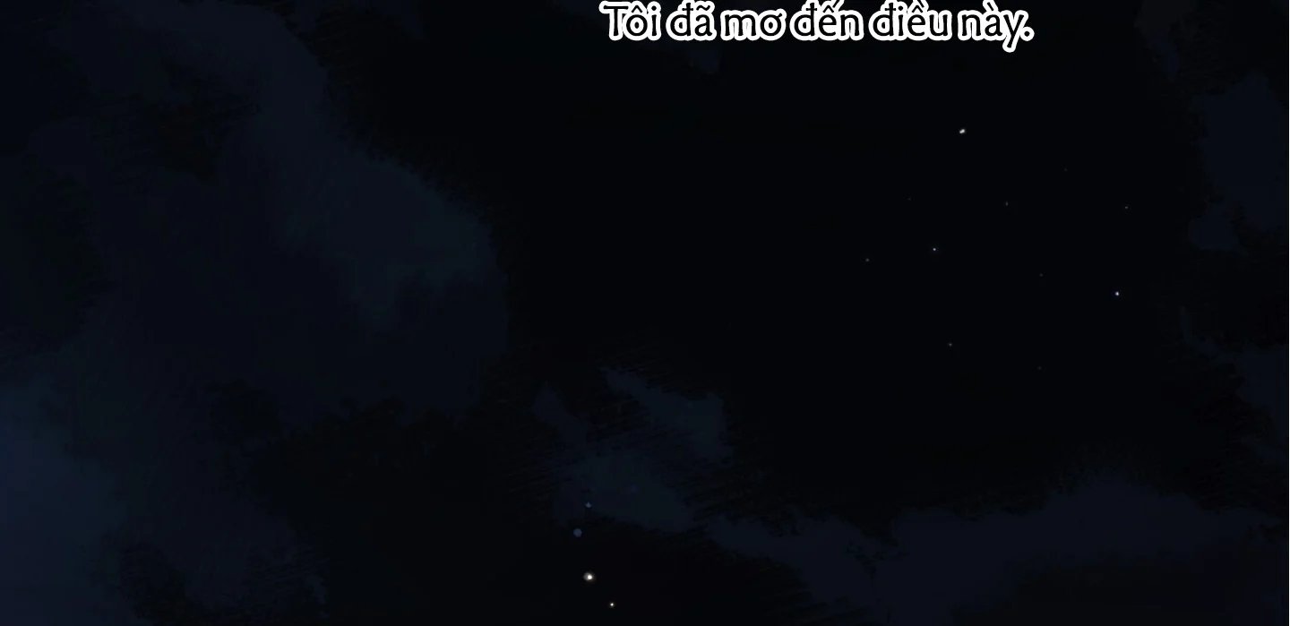 home five chapter 51 24