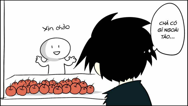 senyuu chapter 64 37