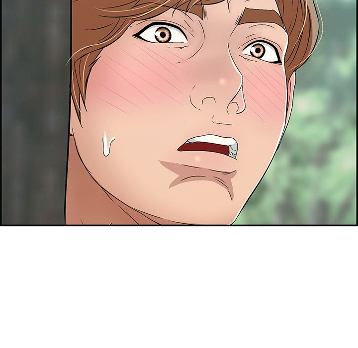 a killer woman chapter 31 38