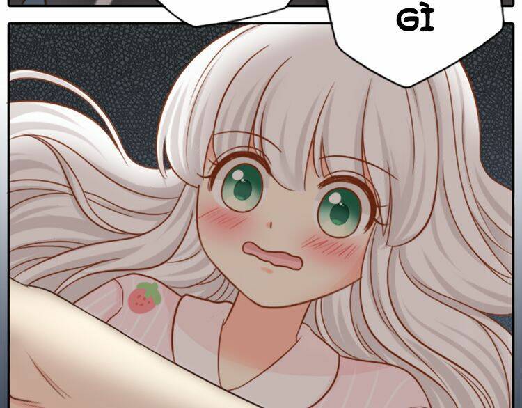 bạn trai có điện từ chapter 10 34