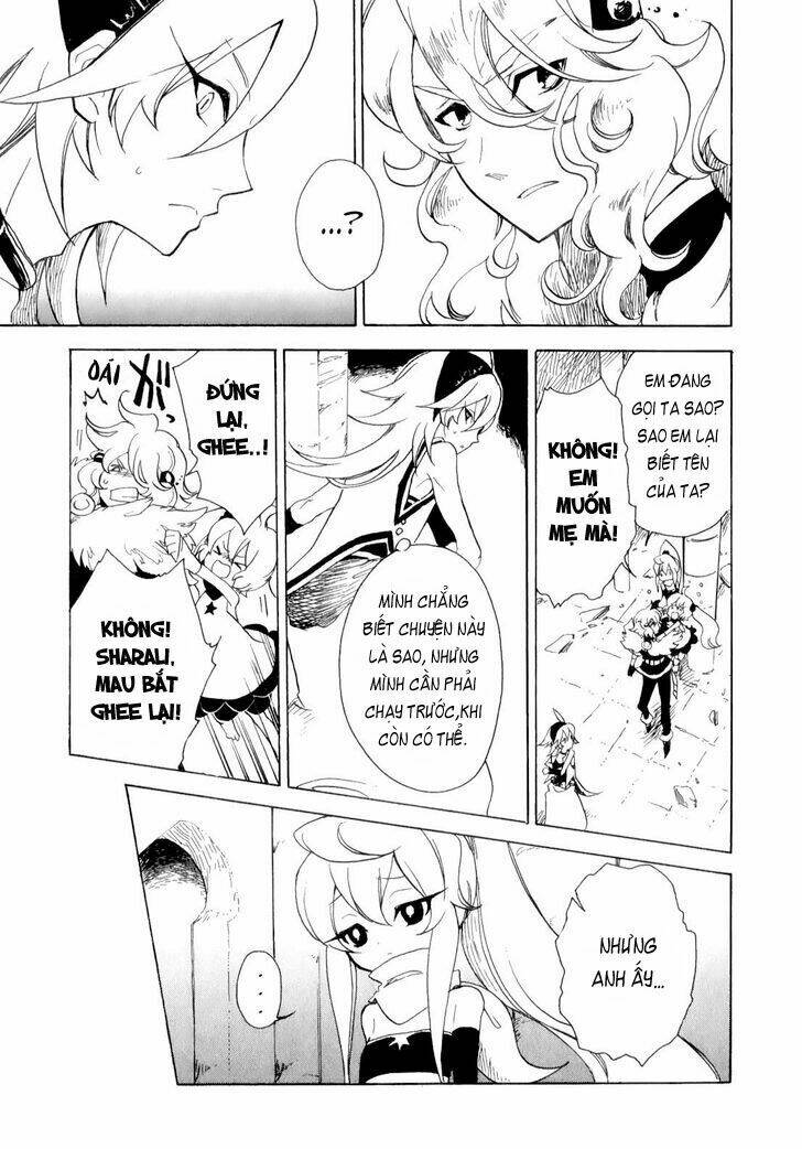 jauhara genya chapter 2 32