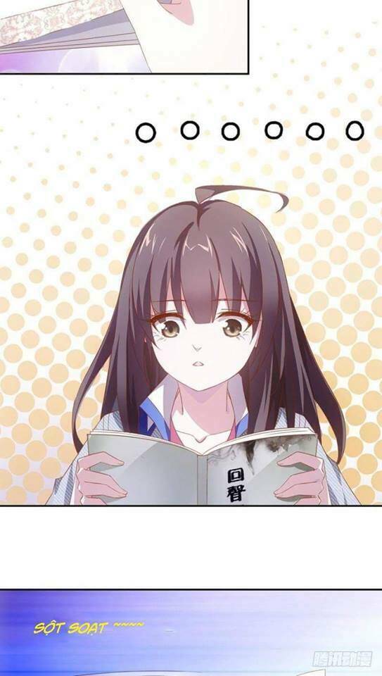 lạc vũ trấn chapter 4 10