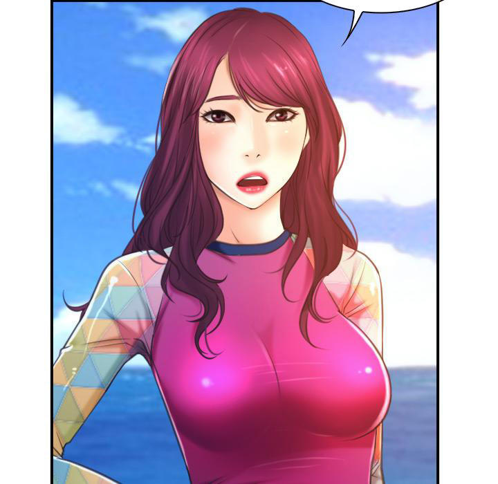 xúc cảm chôn giấu chapter 13 20