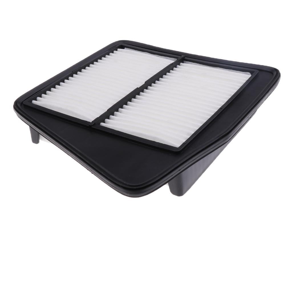 High Quality Car Engine Air Filter