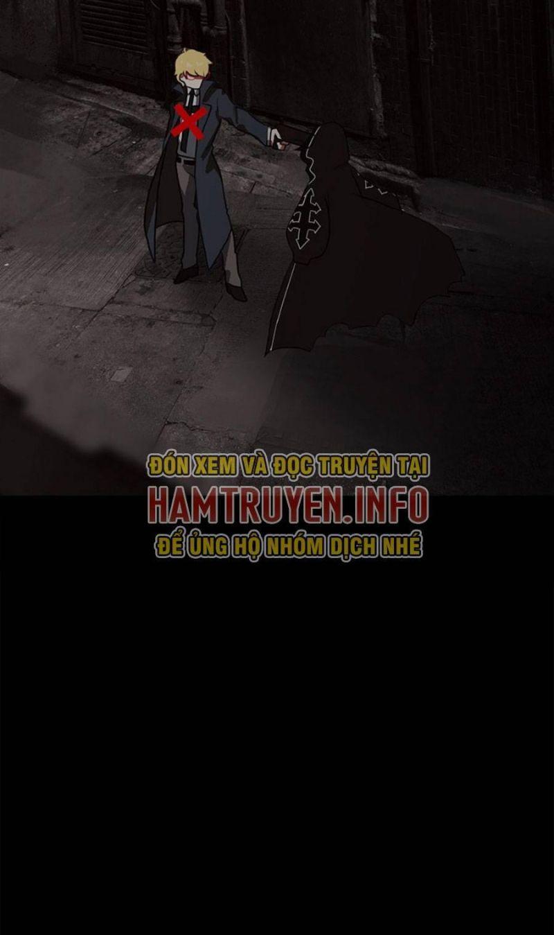 tử thần chapter 4 20