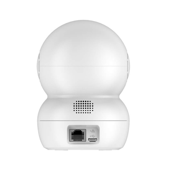 Camera Wifi Dòng Ezviz CS-TY2 1080P - Hàng Chính Hãng