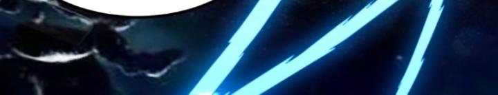 học cùng em gái, tôi bất cẩn vô địch rồi chapter 198 66