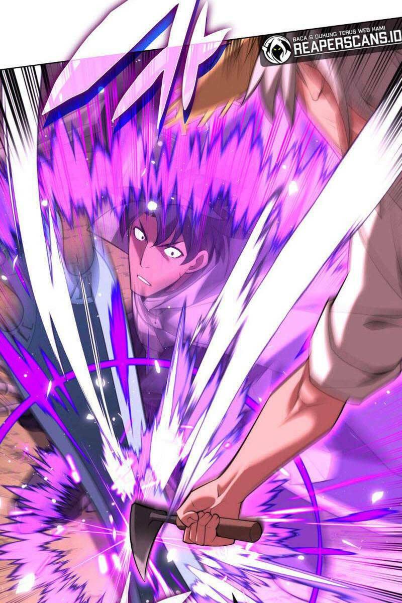 vượt qua giới hạn chapter 166 31