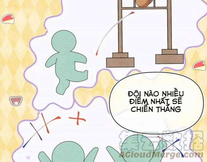 nhóc con người cá 3 tuổi rồi chapter 205 16