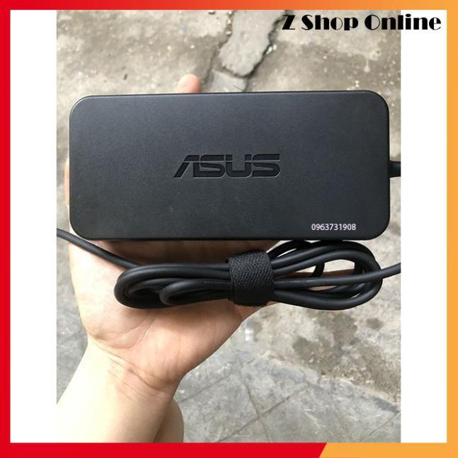 Sạc Dùng Cho Laptop Asus G75V G75VW G75VX