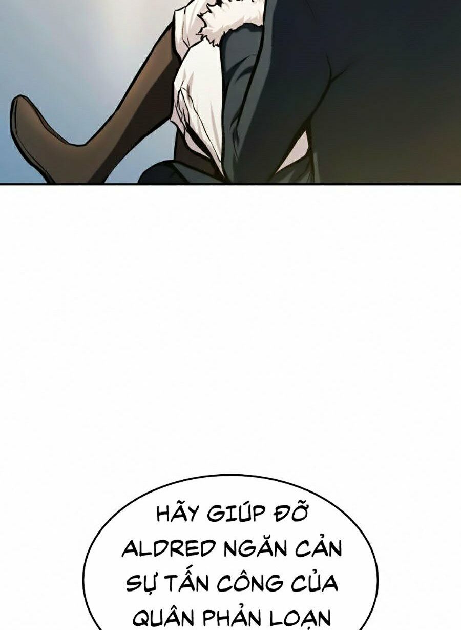 huyền thoại game thủ - tái xuất chapter 29 19