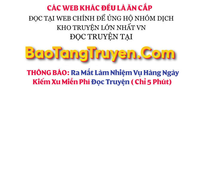 Người Đàn Ông Thực Thụ Chapter 72 - Trang 139