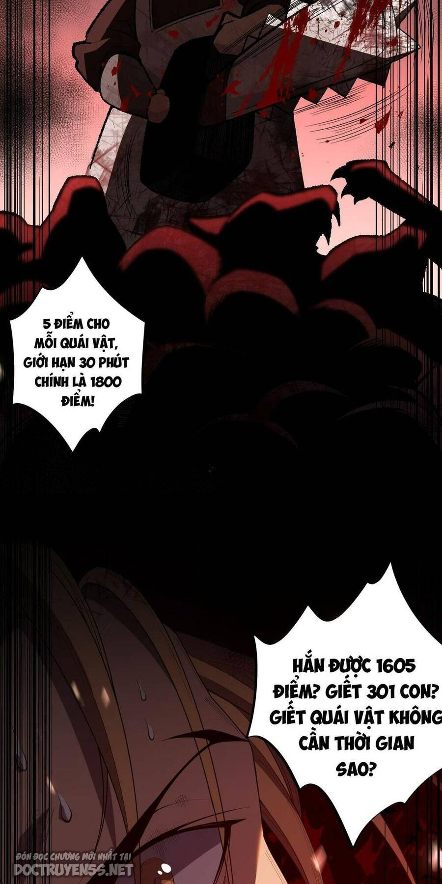 tử linh pháp sư! ta chính là thiên tài chapter 10 38