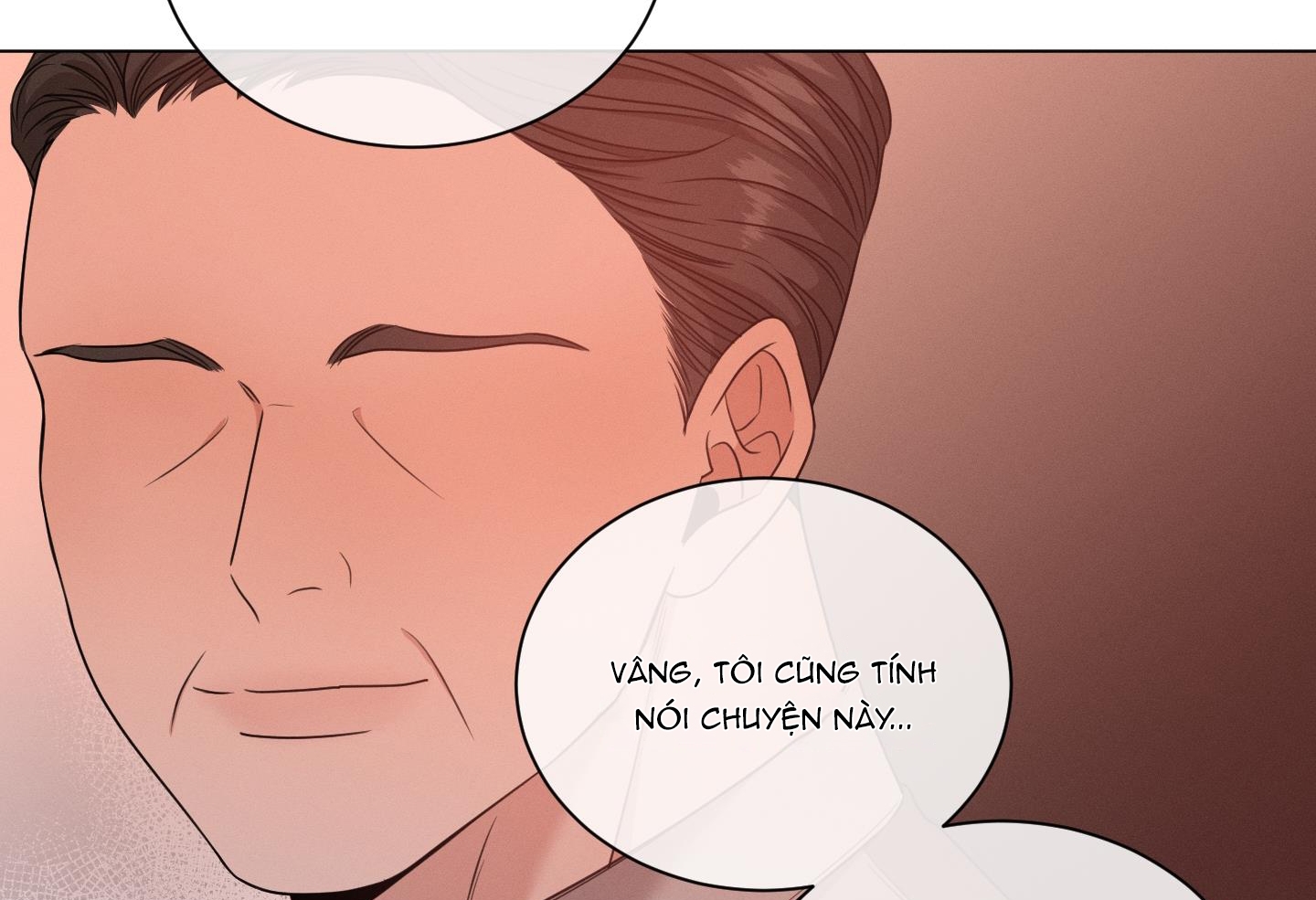 hội chứng minmotion chapter 17 103