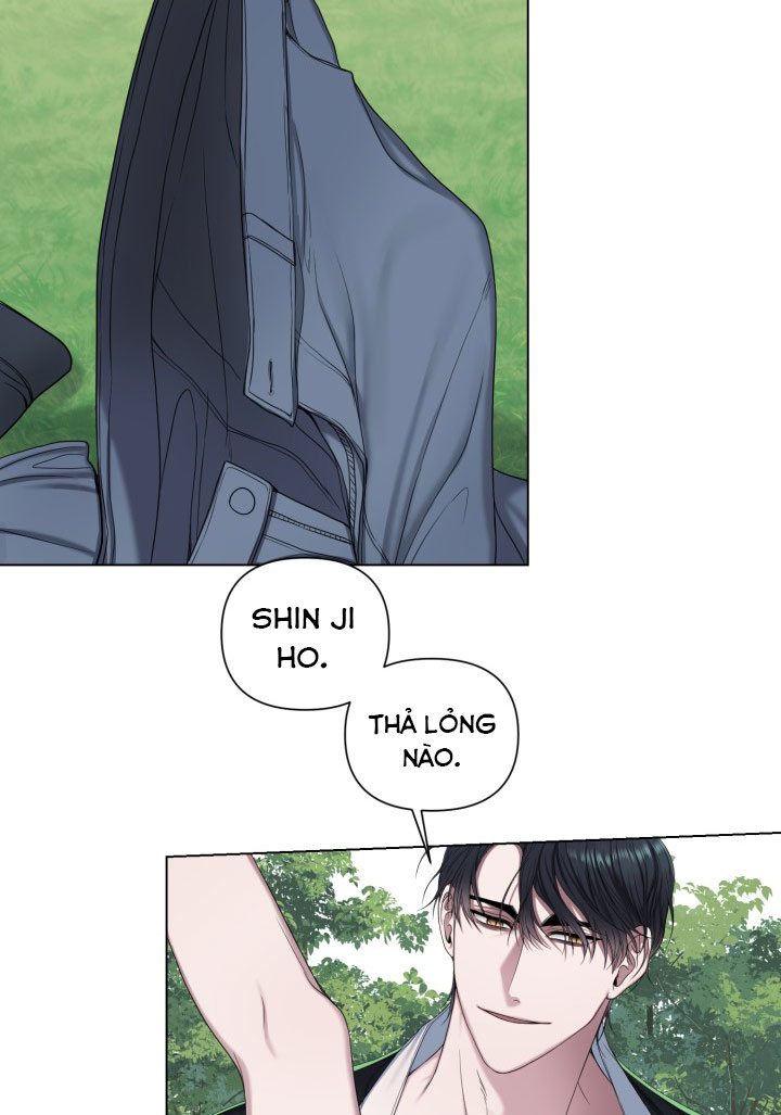 tuyển tập bl chịch ngắn chapter 10.1 27