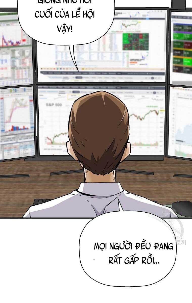 sự trở lại của huyền thoại chapter 69 18