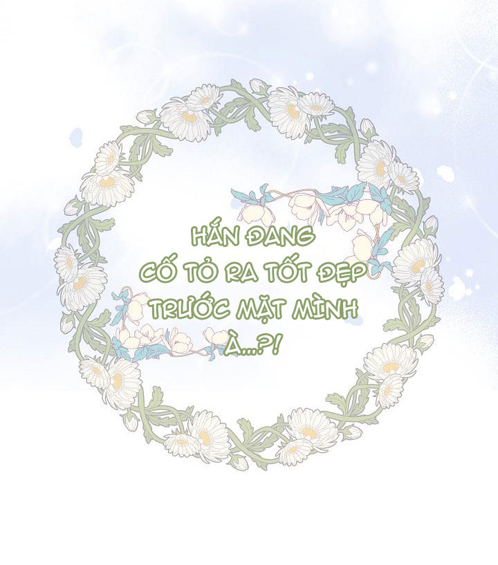 quý cô quyền lực chapter 0.2 3