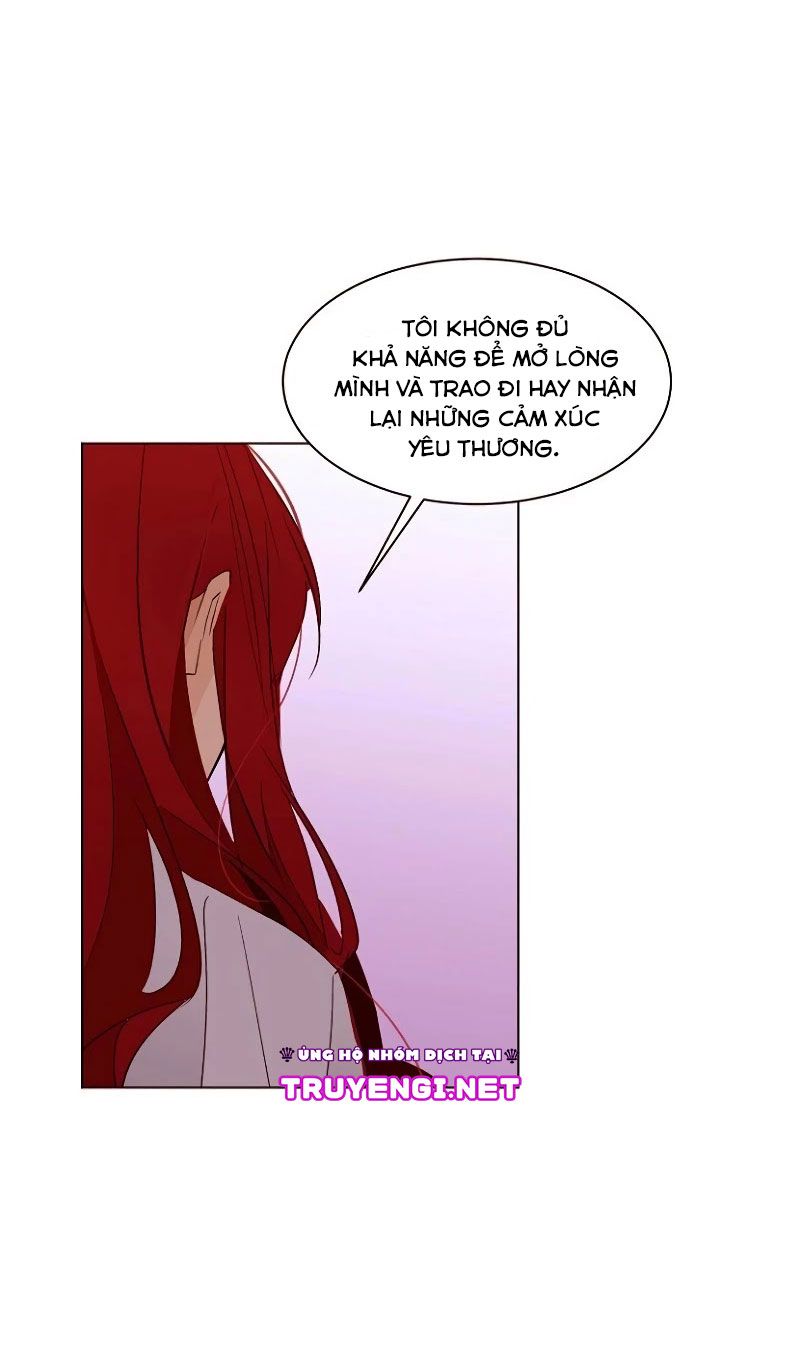 cuộc sống nhàm chán của quý cô tái sinh chapter 30 35