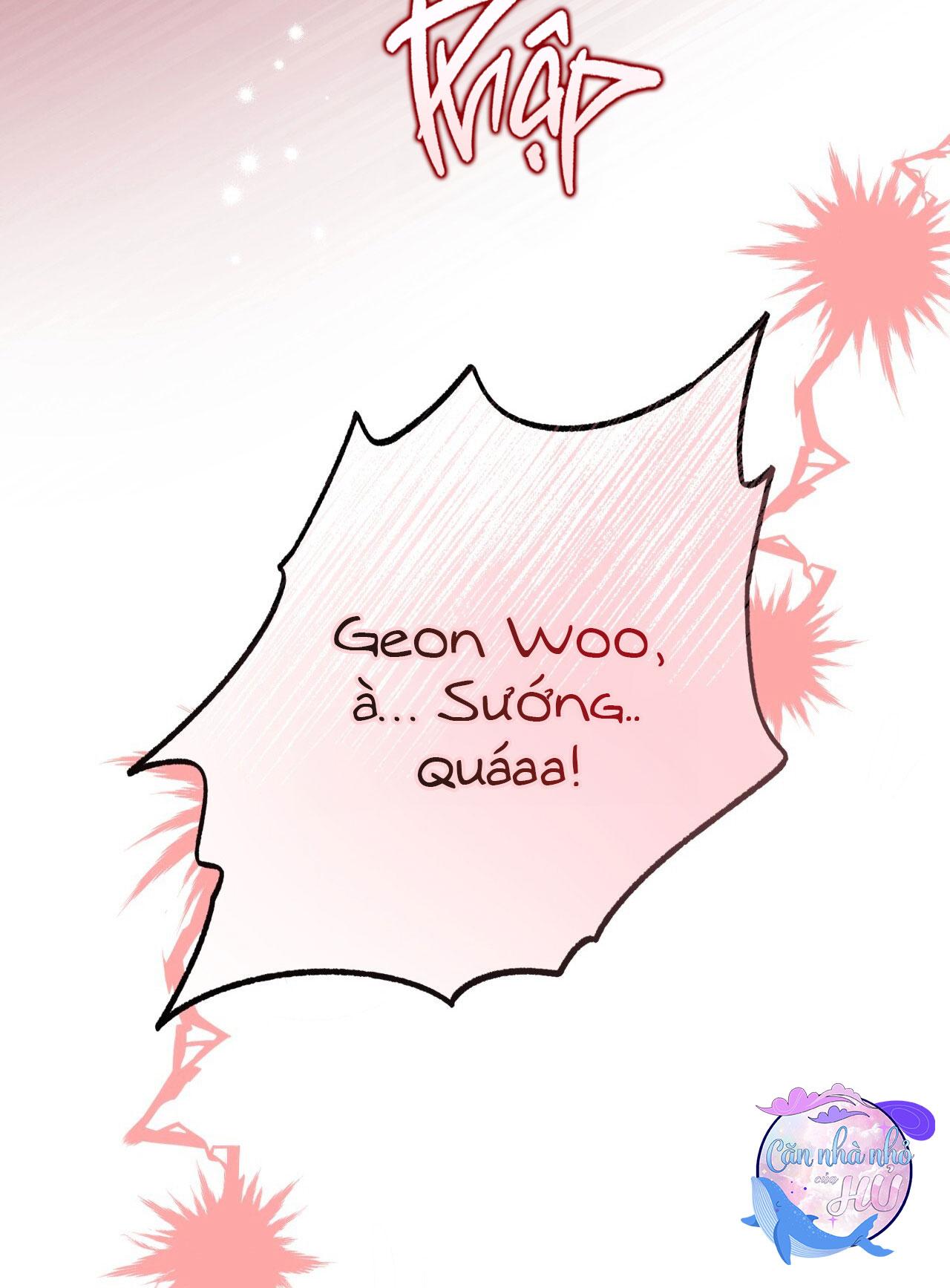 mật gấu chapter 28 78