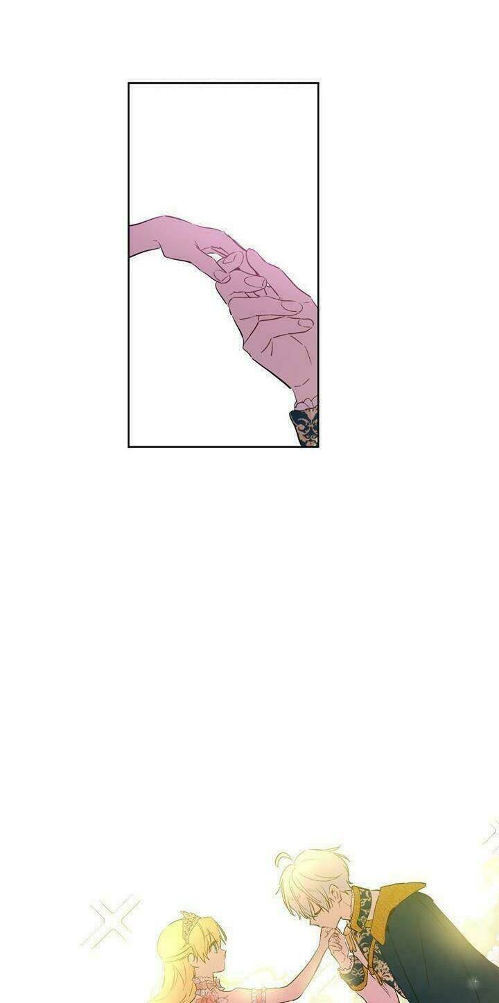 một ngày nọ ta trở thành công chúa chapter 25 60