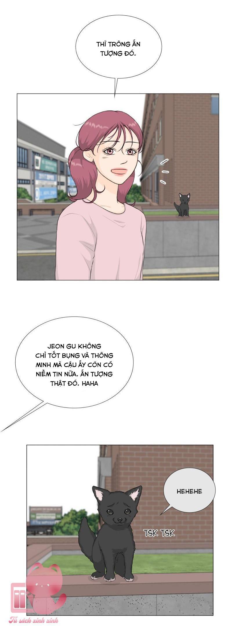 bán quỷ chapter 86 27