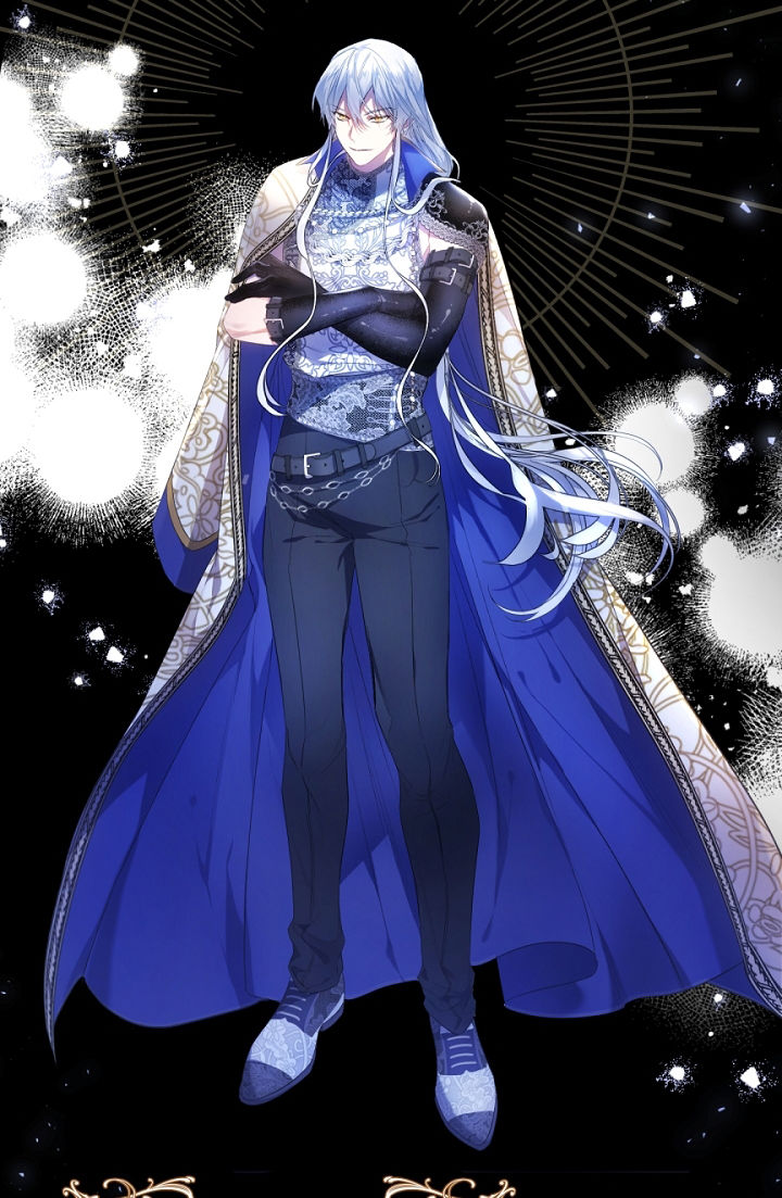 con rối ác nữ marionette chapter 31 2