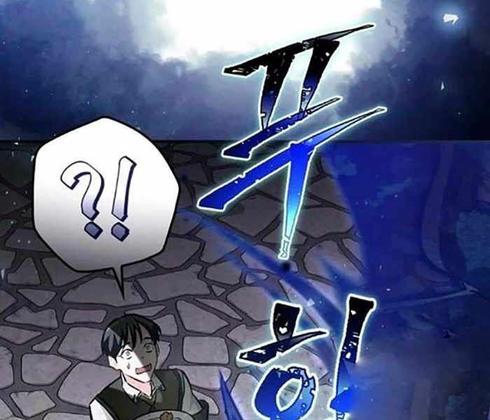 tôi lên cấp chỉ bằng cách ăn chapter 80 70