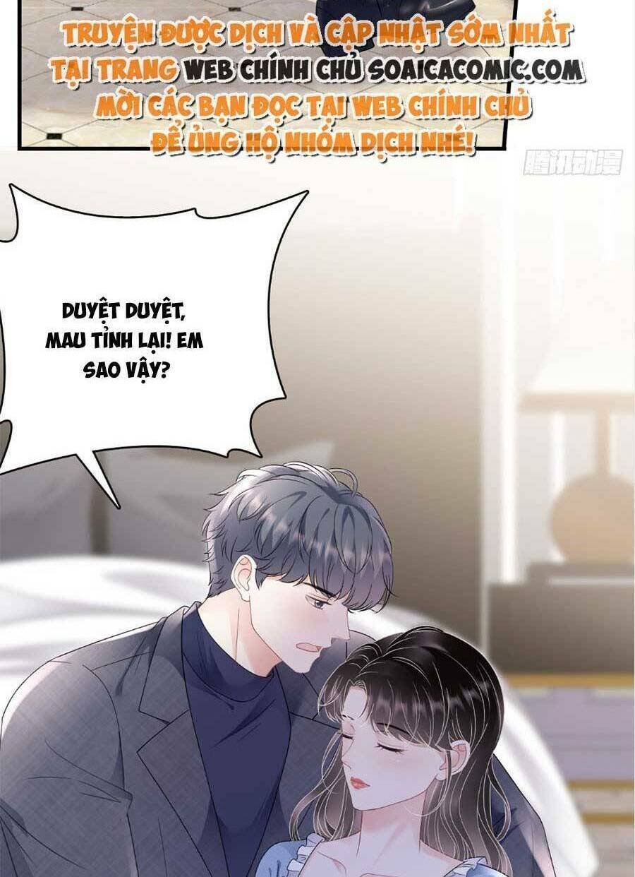 [16+] đại tiểu thư có thể có ý đồ xấu chapter 149 38