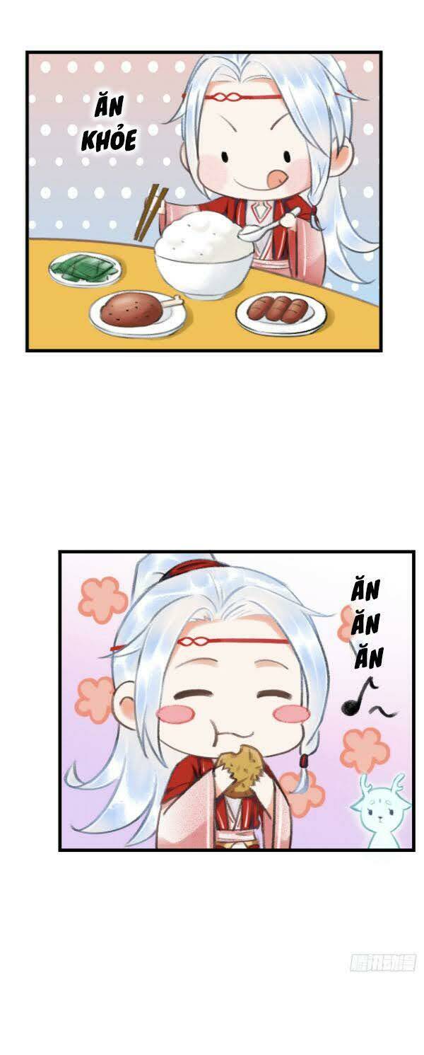 tuần tuần thiện dụ chapter 7 1