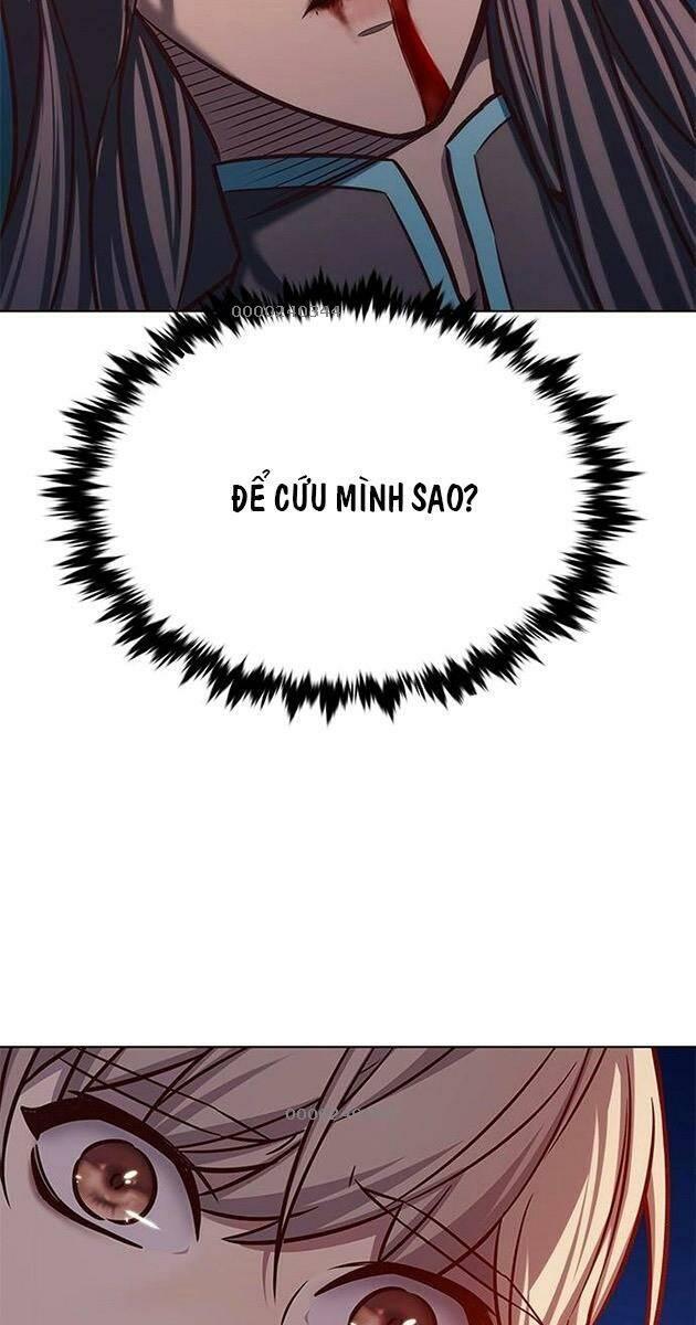 biến thân thành mèo chapter 217 33