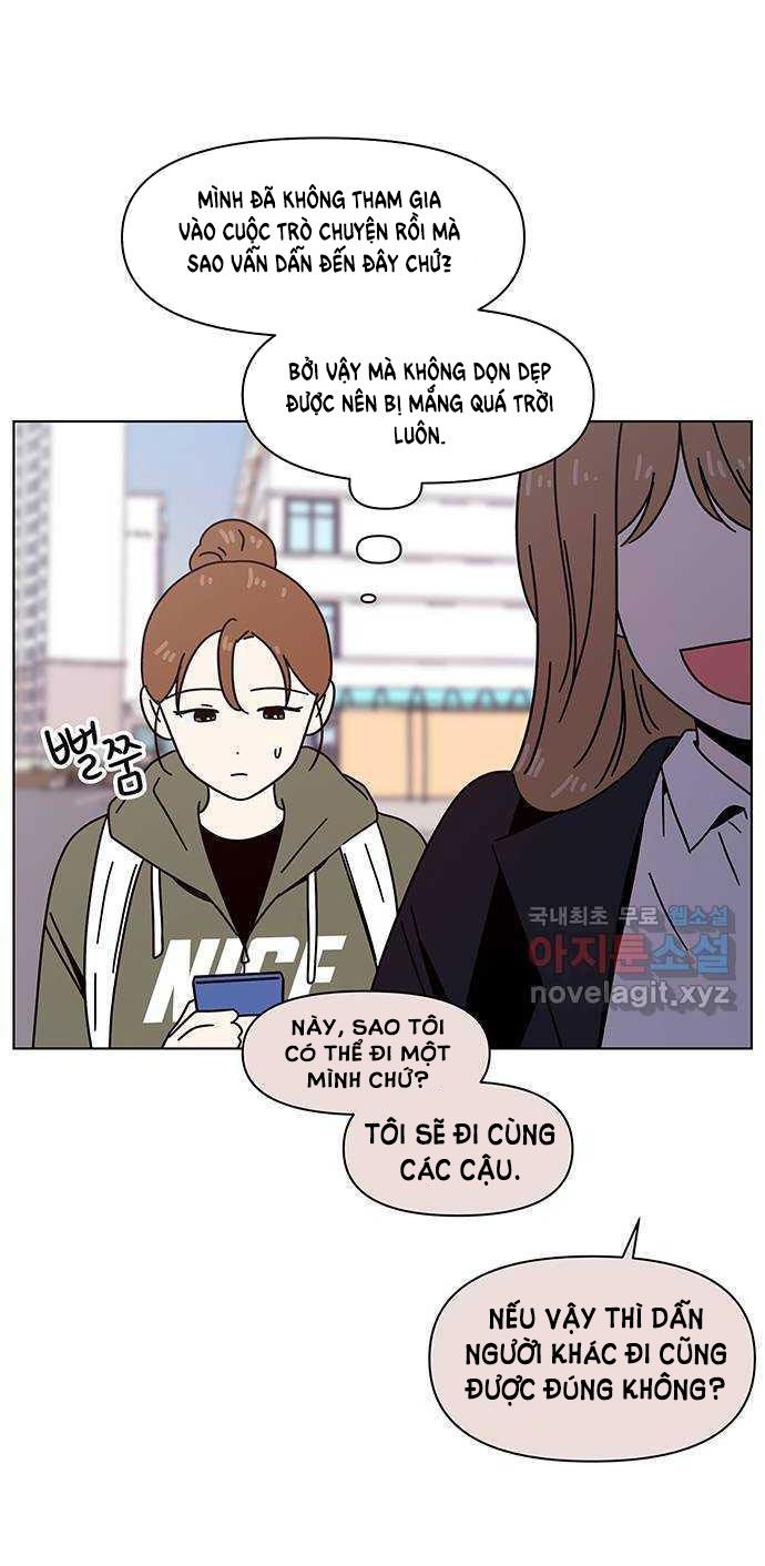 thanh xuân rực rỡ - season of blossom chapter 104 57