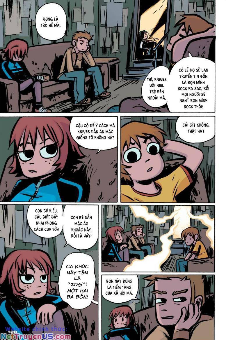 scott pilgrim full color chapter 1 117