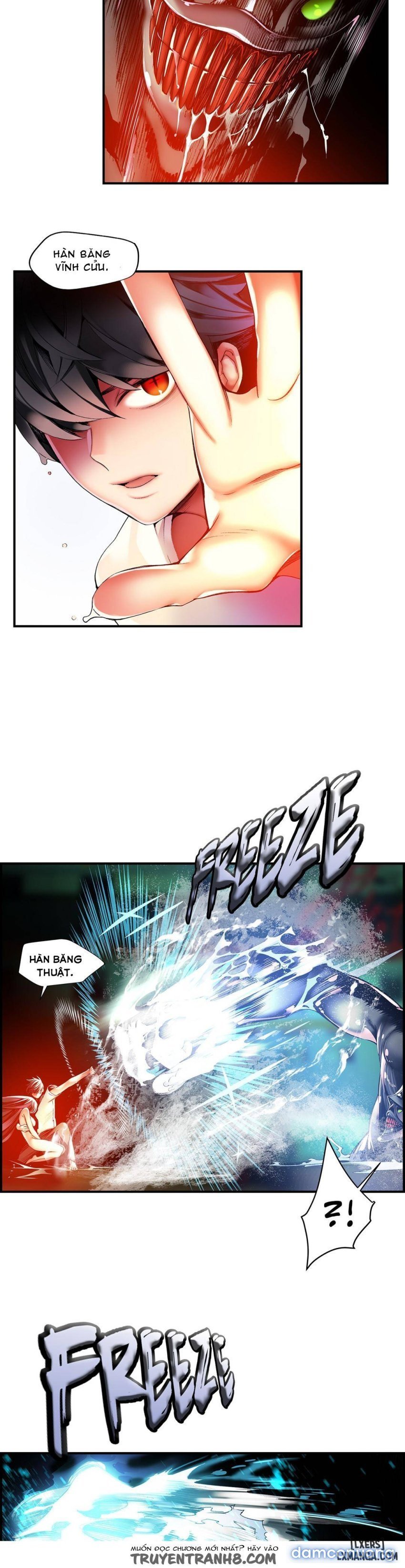 lilith cord chapter 35 18