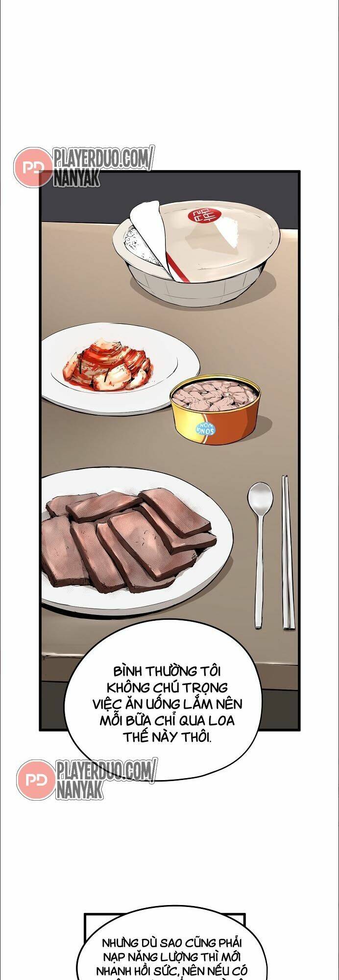 hứa lan chapter 80 19