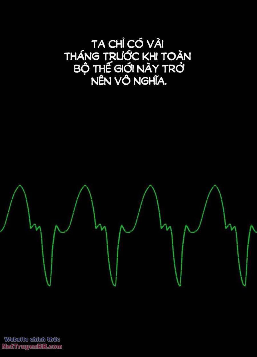 tử thần chapter 121 25