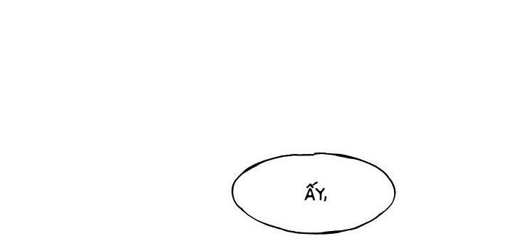 |drop| nụ hôn chết chóc chapter 3 58