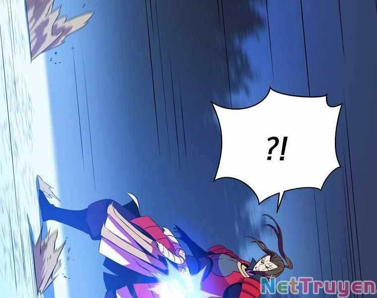 tiêu diệt đấng cứu thế chapter 97 32