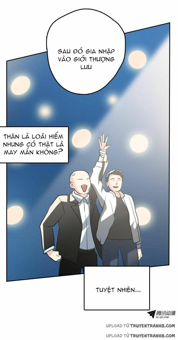 ớn lạnh tuyệt đối chapter 22 20