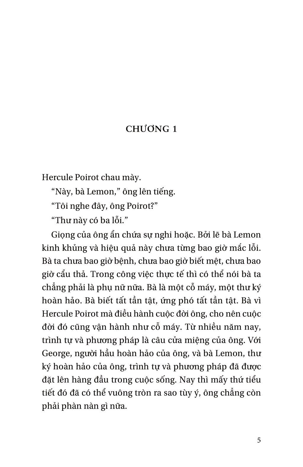 Hickory, Hickory, Oẳn Tù Tì