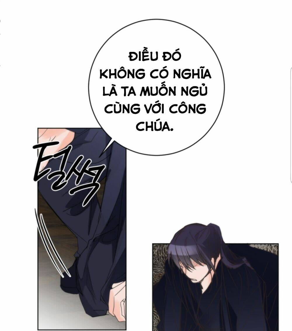 chae hong sa chapter 62 17