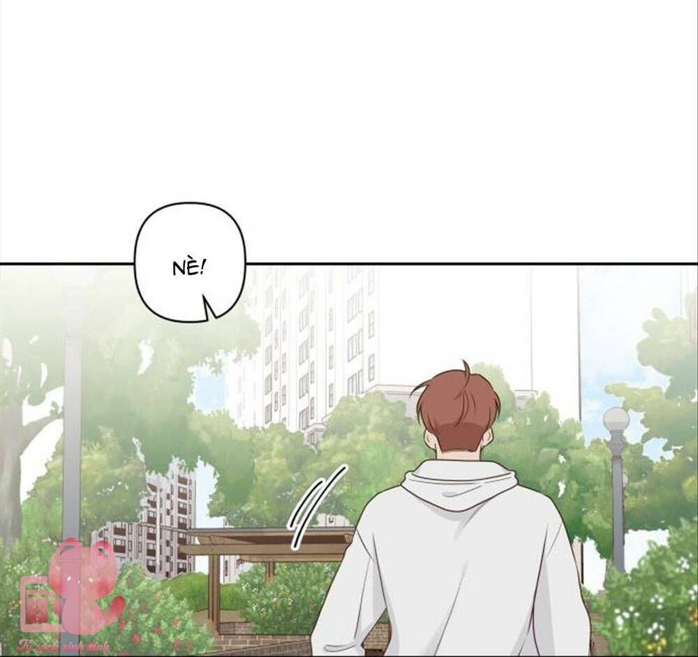 lén lút quện nhau chapter 2 89