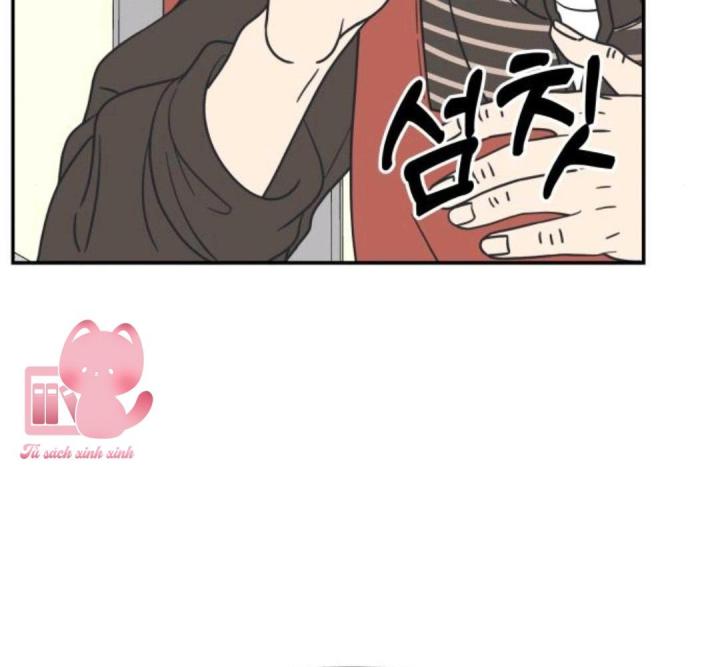 nói không với tình yêu công sở chapter 11 51