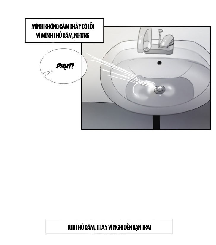 nói với anh chapter 2 24