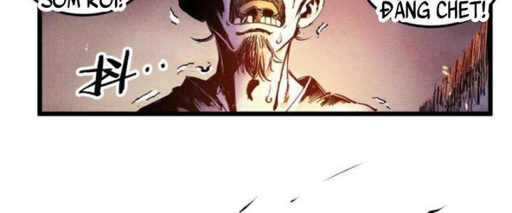 máy mô phỏng nhân sinh của lữ bố chapter 6 55