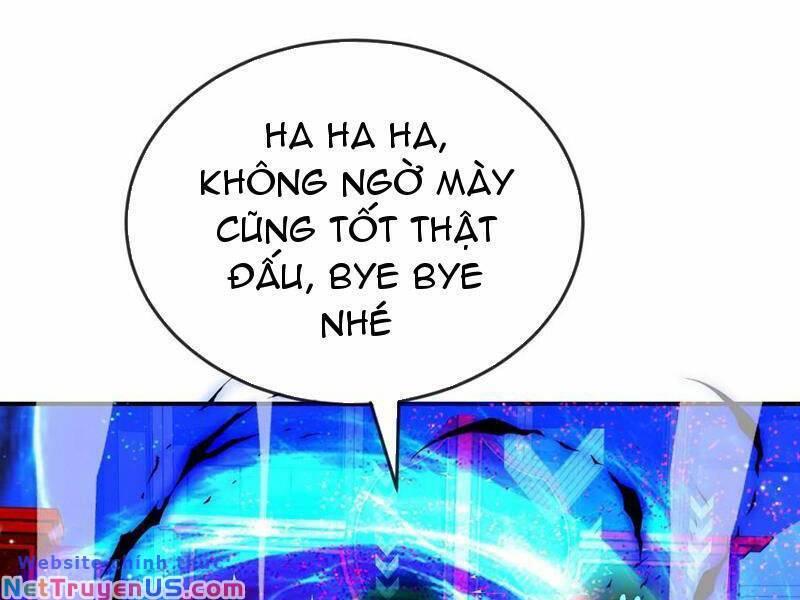 nhìn thấy thanh máu, ta xử tội thần linh chapter 139 55