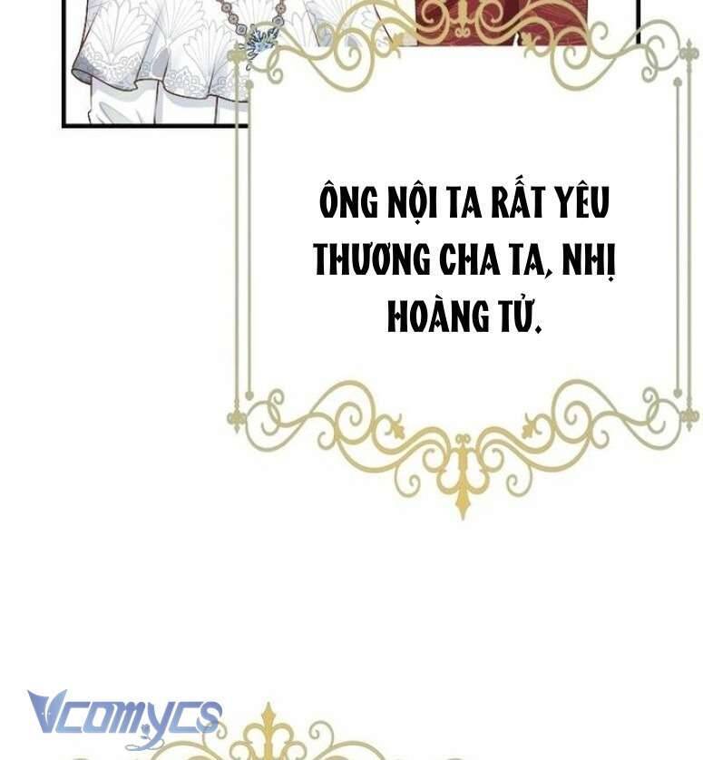 sau này họ sẽ sinh ra tôi chapter 3 25