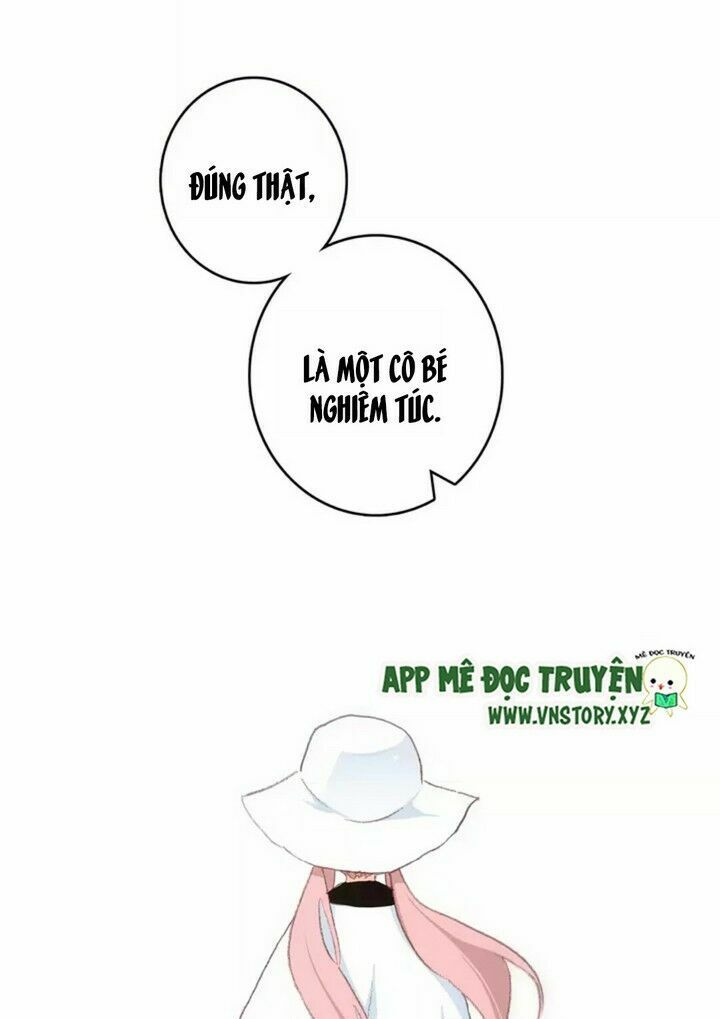 con tim rung động 2 chapter 12 52